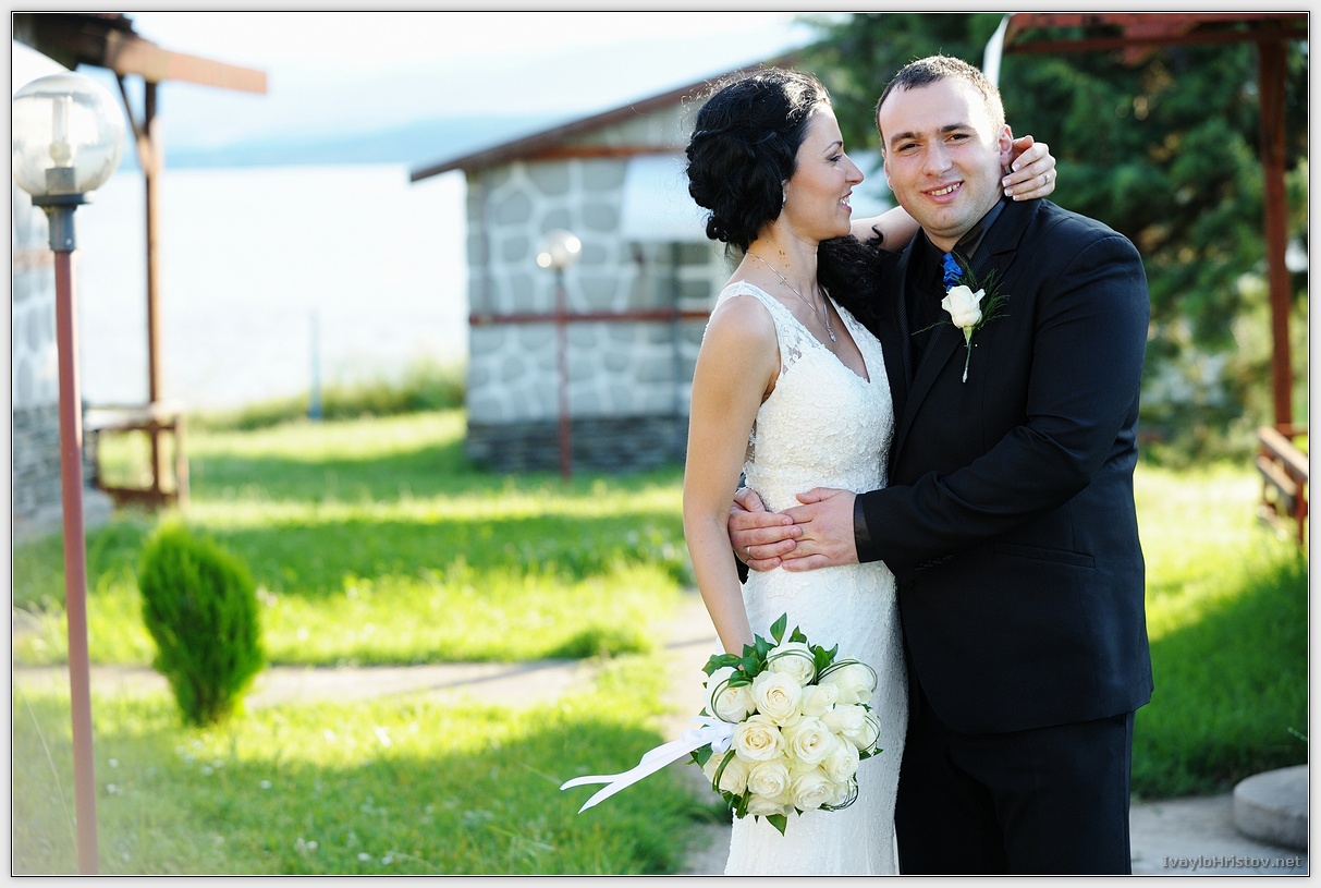 Ralica Svetozar 009 2014